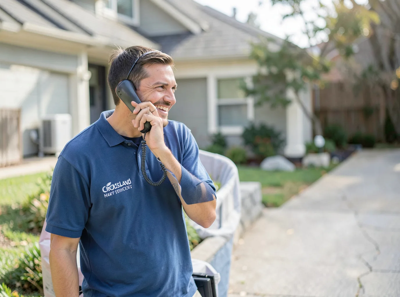 Heat Pump Installation Stockdale, PA FAQs